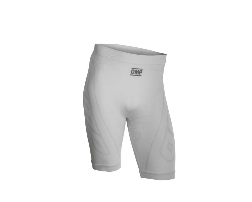 OMP Racing KS Underwear Short Pants - KE0-3031-A01-020-ML