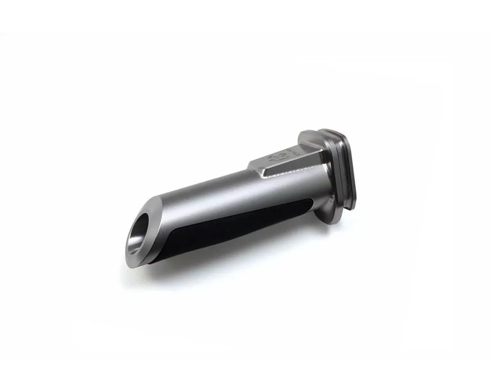 3D Design Universal Billet Aluminum Handle E-brake Grip - 6101-00211