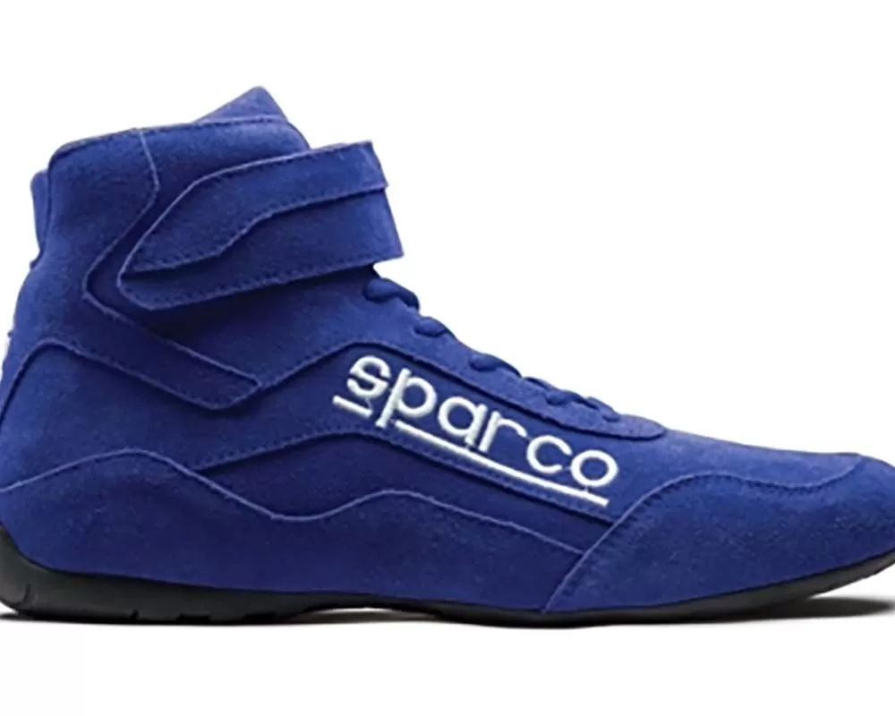 Sparco Shoe Race 2 - 001272010A