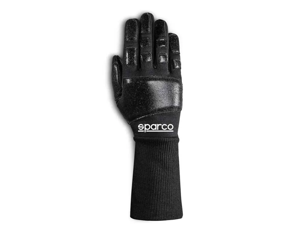 Sparco Glove R-Meca - 00131709NR