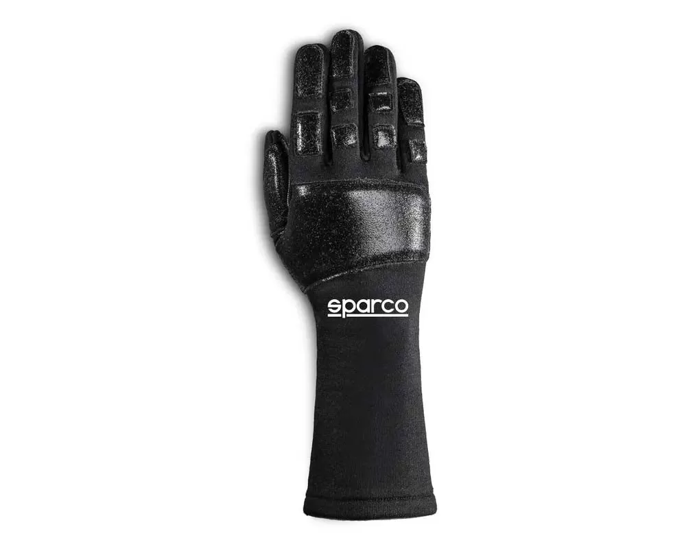 Sparco Glove Tide Meca - 00131808NR