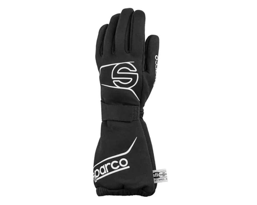 Sparco Gloves Wind - 001359NP10NRSFI