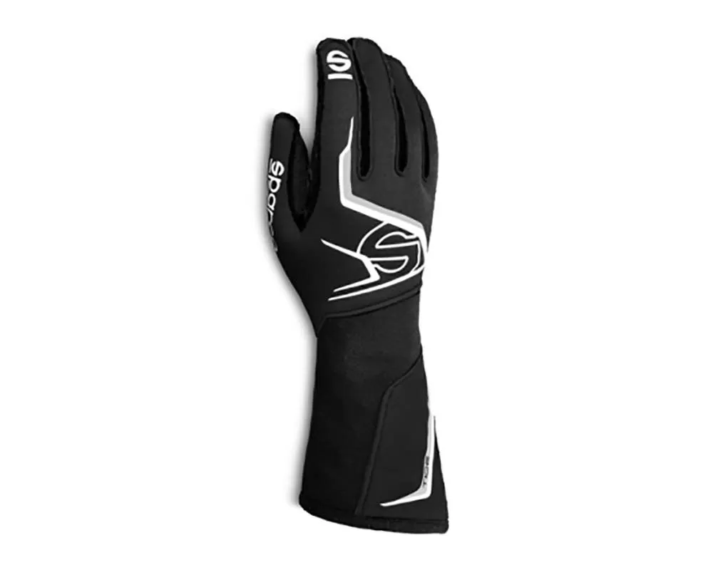 Sparco Gloves Tide K - 0028608NRVF