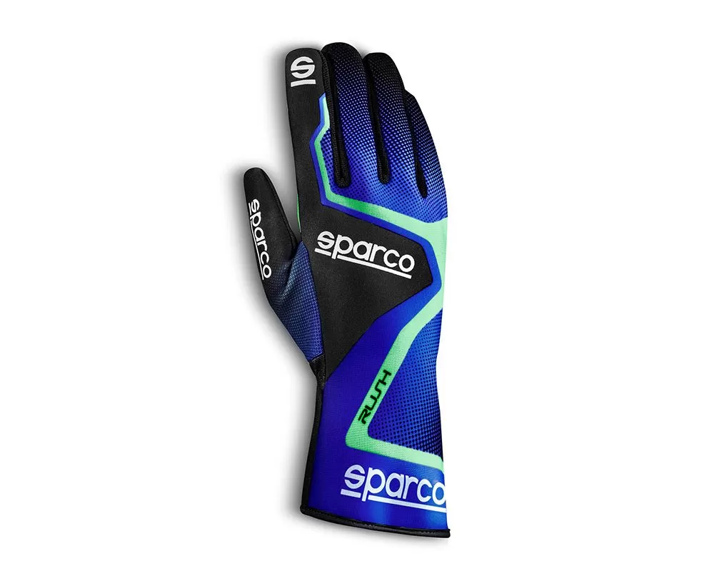 Sparco  Glove Rush 13 2020 - 00255613BXVF