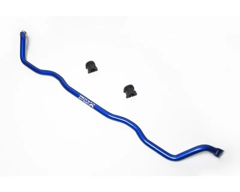 Megan Racing 25.4mm Front Sway Bar (3pcs) Subaru Impreza| WRX | STI | Forester 2009-2014 - MRS-SU-0394