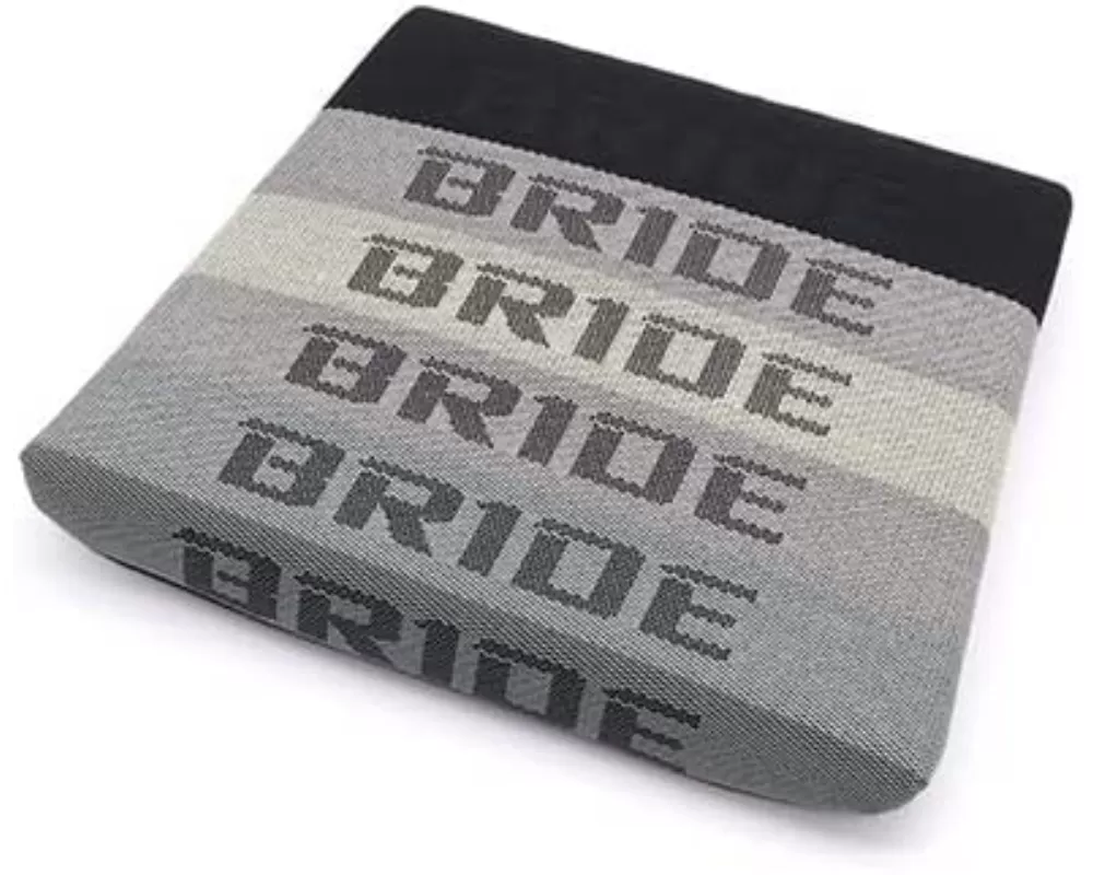 Bride Gradiant GIAS III | STRADIA III Seat Cushion - P43GC2