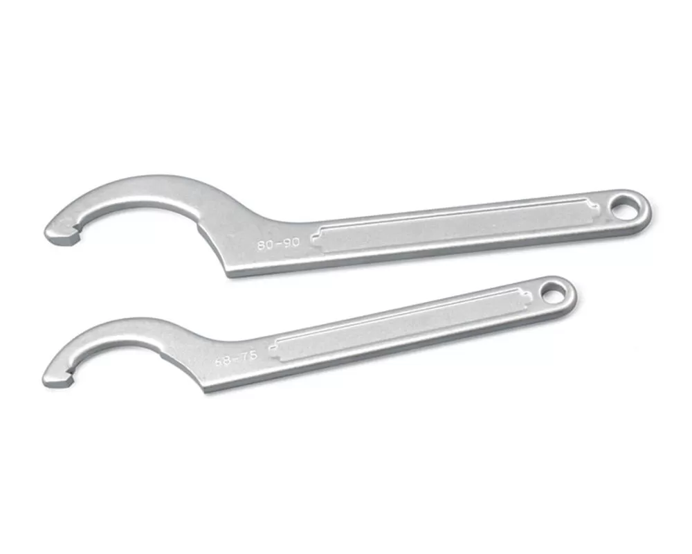 H&R 68-75mm Coil Over Wrench - 860687502