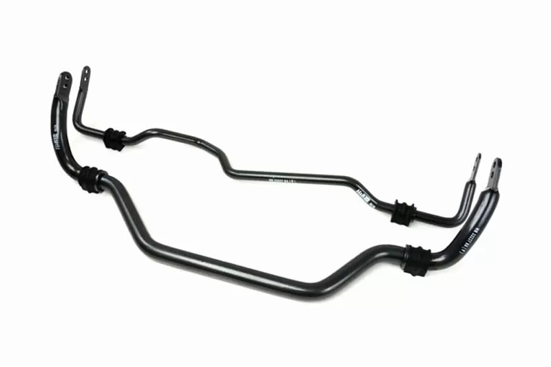 H&R 36mm Adjustable Sway Bar Front Infiniti G35 Coupe (3.5L, 6 cyl) 03-07 - 70050