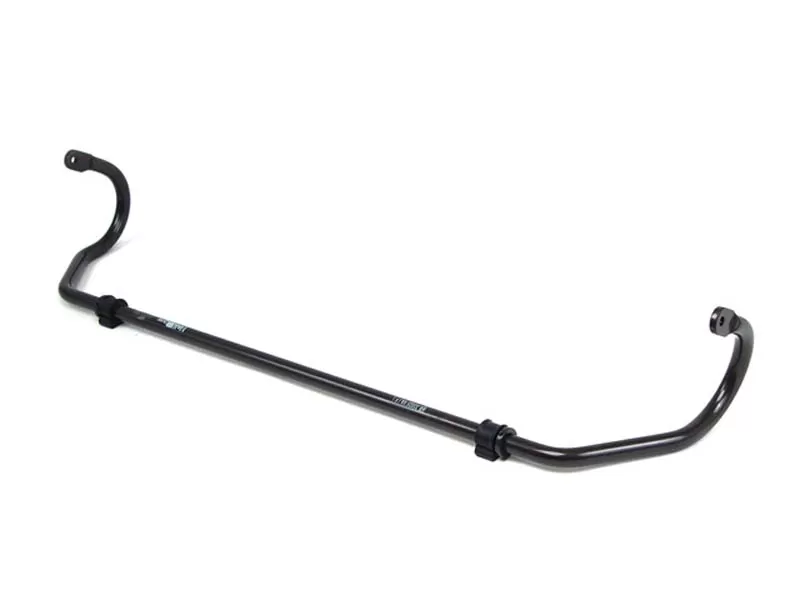 H&R 22mm Non-Adjustable Sway Bar Front Volkswagen Beetle (4 cyl, Turbo) 98-10 - 70725-22