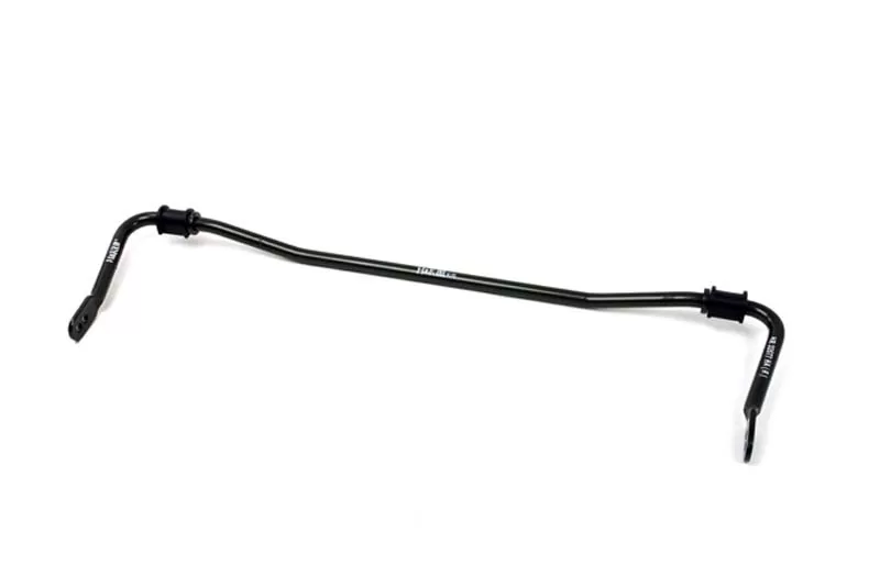 H&R 18mm Adjustable Sway Bar Rear BMW 318i (E30) 84-85 - 71406