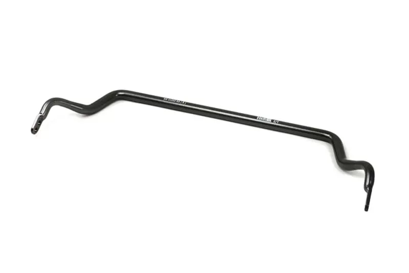 H&R Rear Adjustable Sway Bar 25mm BMW E46 M3 incl Cabrio 01-06 - 71414