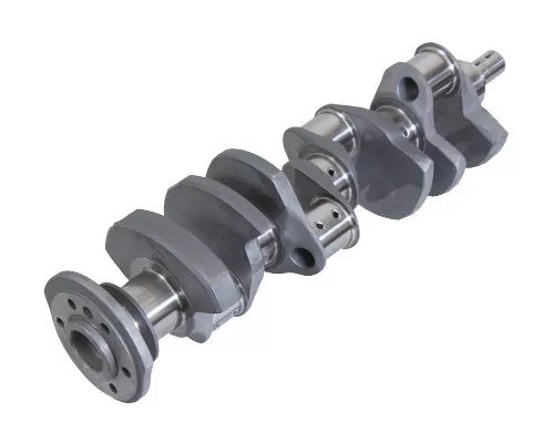 Eagle 2.750in Mains Forged Crankshaft Ford 351W SVO 1968-1996 - 435241706200