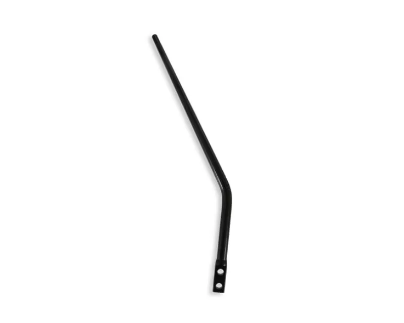 Hurst 16 inch Satin Black Shifter Stick Tube Style - 53801HST