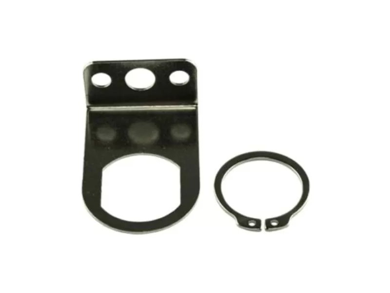 TurboSmart FPR/OPR Mounting Bracket Clip Replacement - TS-0401-3006