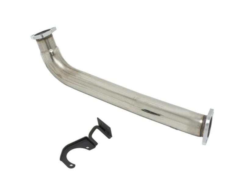 APEXi GT Downpipe Nissan Skyline GTS-4 Coupe AWD 1989-1994 - 145-N003