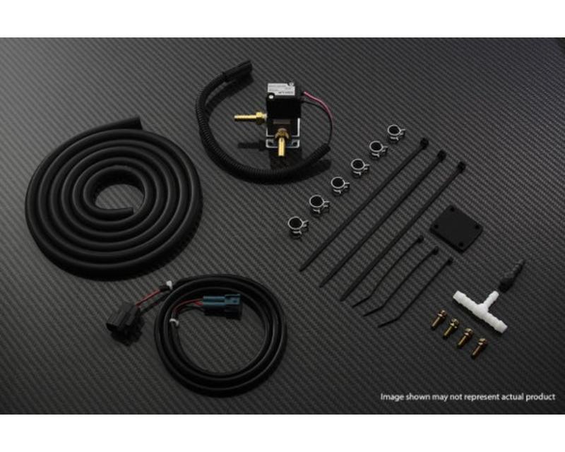 APEXi Power FC Accessories Boost Control Kit Toyota - 415-A002