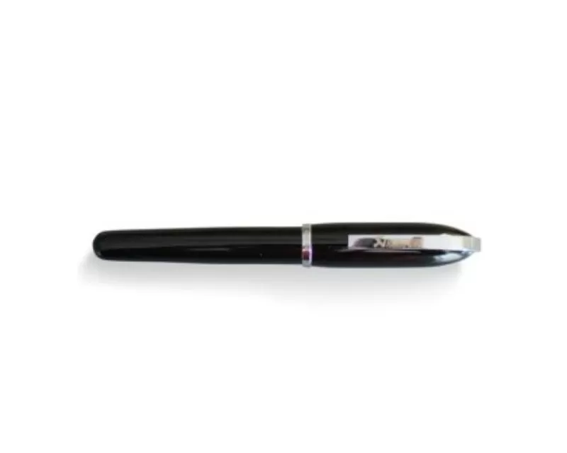 Akrapovic Pen roler Black - 800594