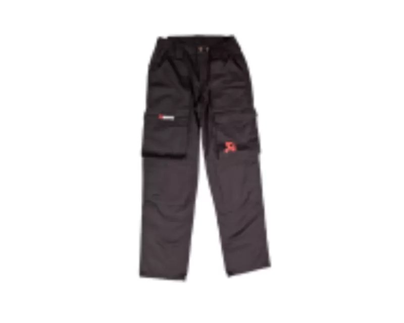 Akrapovic Mens Cargo Pants - Size 46 - 801442