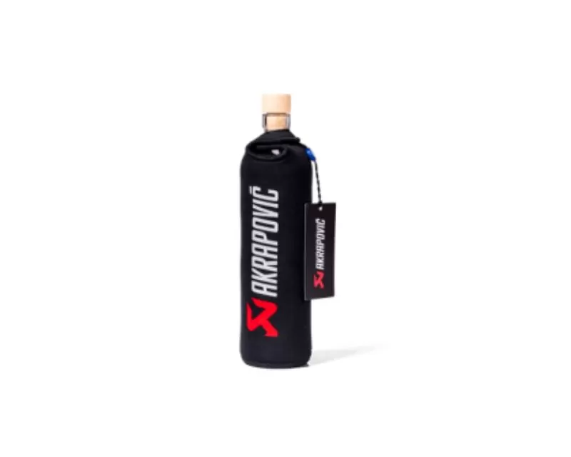Akrapovic Water Bottle - 801915