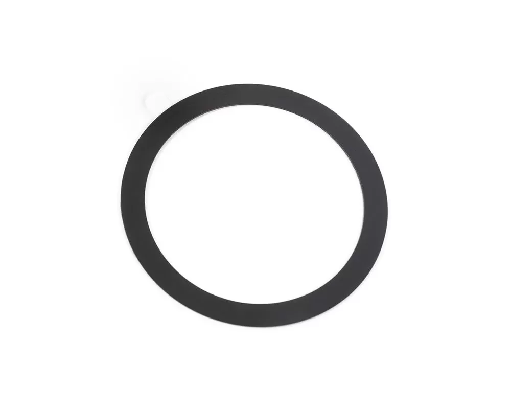 Rennline Adhesive Backed Steel Ring (PM70 Wireless Phone Charger) - PM70_R
