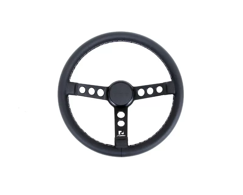 Rennline Steering Wheel - I77.86    BSL