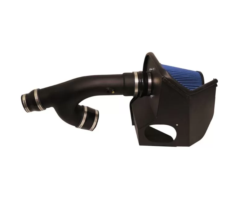 Volant APEX Series MaxFlow 5 Open Element Air Intake Ford F-150 2015-2020 - 319635