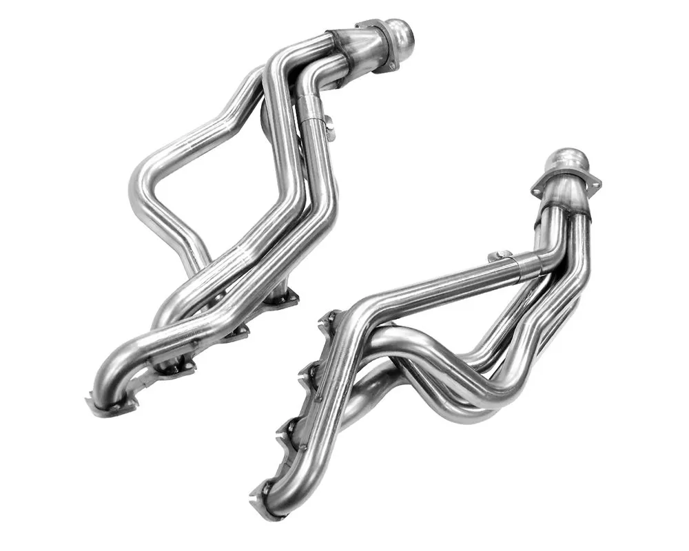 Kooks Exhaust Headers 1 3/4" x 3" Ford Mustang GT 2V 4.6L 1996-2004 - 11212200