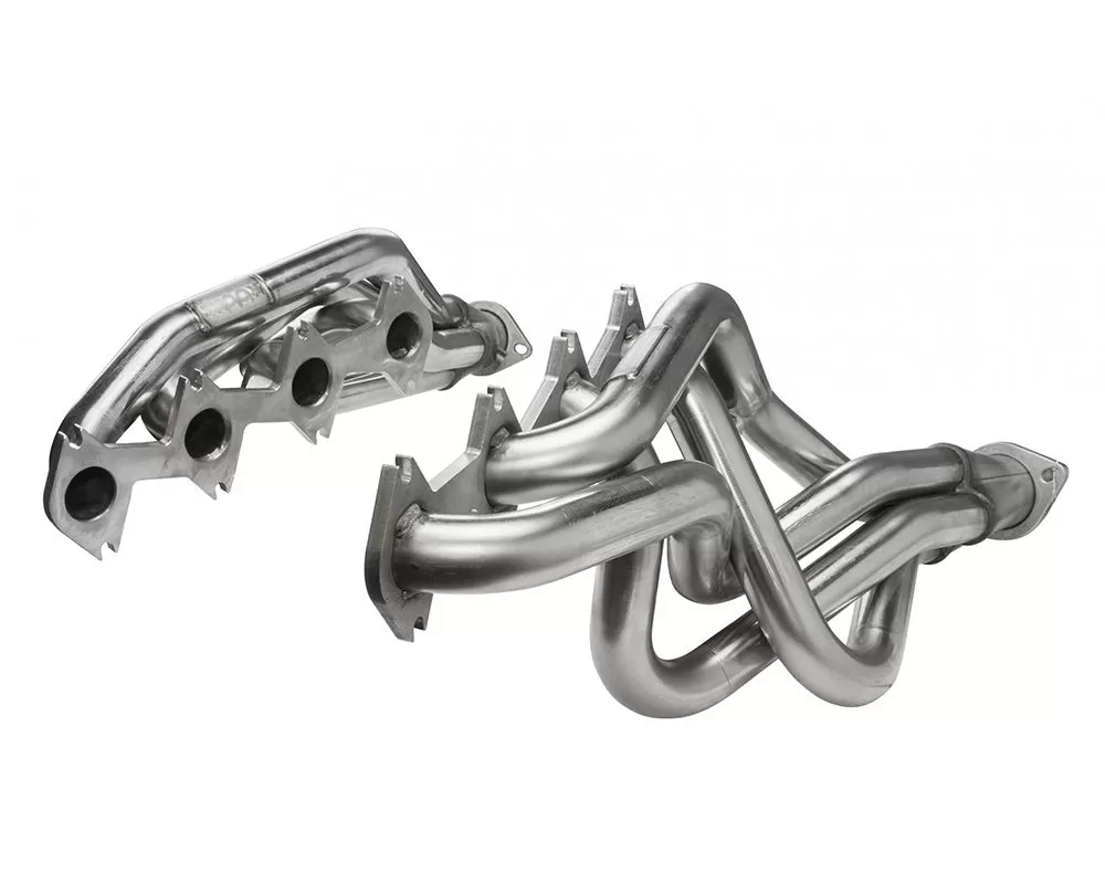 Kooks Exhaust Headers 1 3/4" x 3" Ford Mustang GT 3V 4.6L 2005-2010 - 11312200