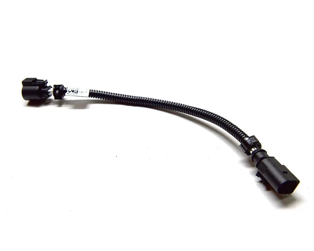 Kooks O2 Sensor Extensions Cable Ford Mustang Shelby GT500 5.4L | 5.8L 2011-2014 - CAS-109203