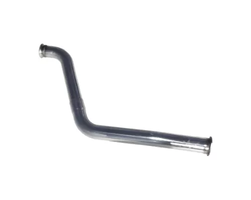 MBRP XP Series Ford 3.5" Downpipe Kit Ford F-250 | 350 6.0L 2003-2007 - DS6206