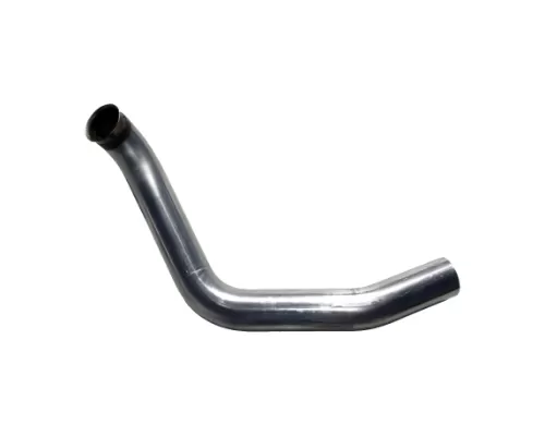 MBRP Ford 4" Downpipe Ford F-250 | 350 7.3L Powerstroke XP Series 1999-2003 - FS9401