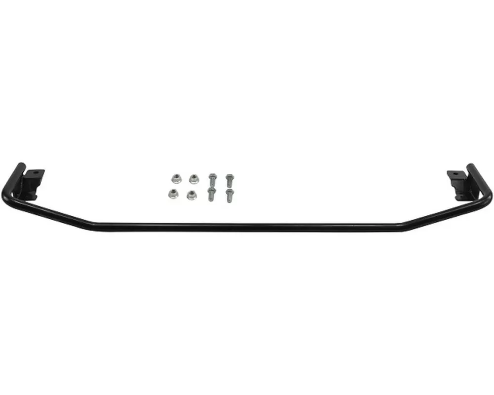 ST Suspensions 1" / 25mm Rear Anti-Sway Bar Fiat 500 Including Convertible 1.4 (4cyl.) 2012-2019 - 51600