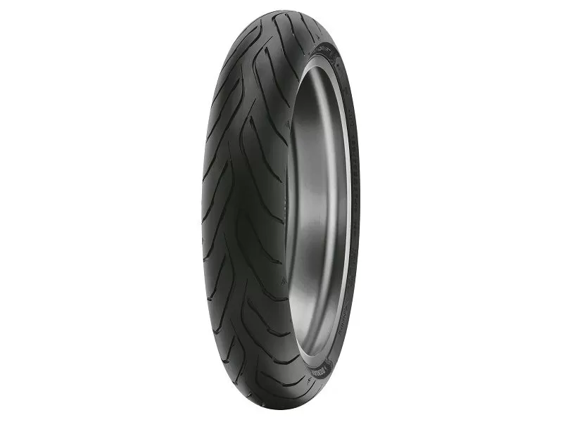 Dunlop Roadsmart IV Front Tire 160/60ZR17 (69W) TL - 45253302