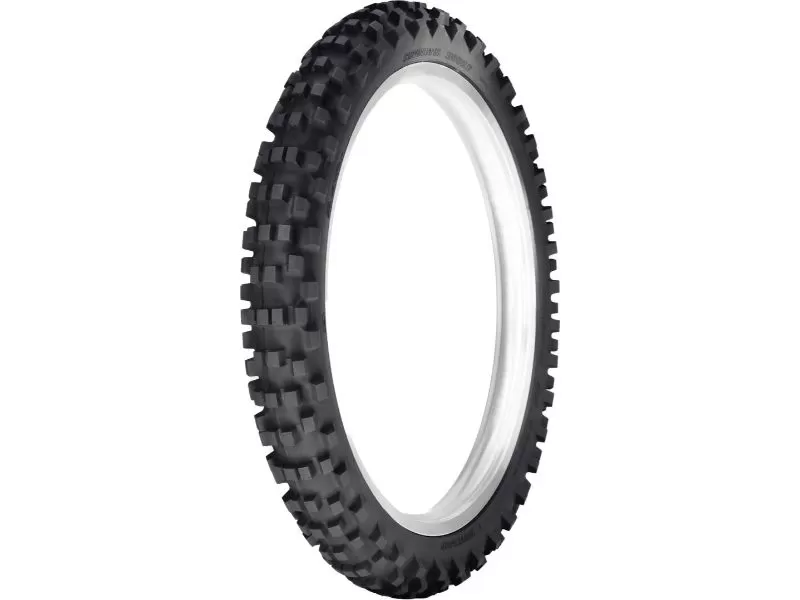 Dunlop D952 Front Tire 80/100-21 44M BIAS - 45174052