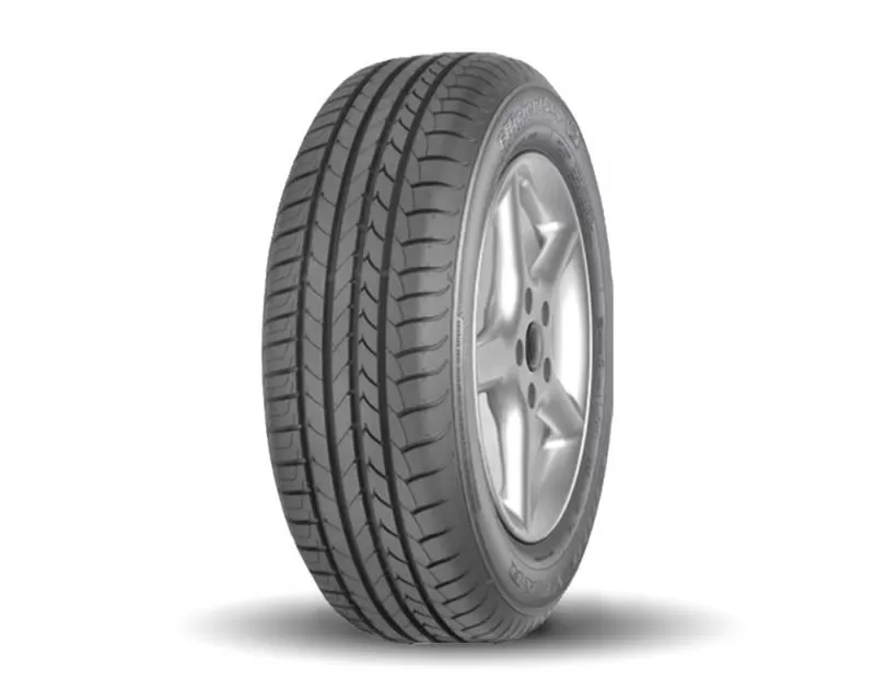 Goodyear Efficient Grip Tire 285 /40 R20 104Y SL BSW RR RF - 109175395