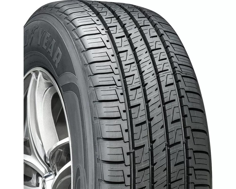 Goodyear Assurance MaxLife Tire 245/60 R18 105H SL VSB - 110819545