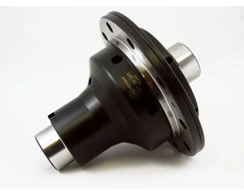 WaveTrac Differential 9 Inch 31T High Friction Ford - 56.309.275WK
