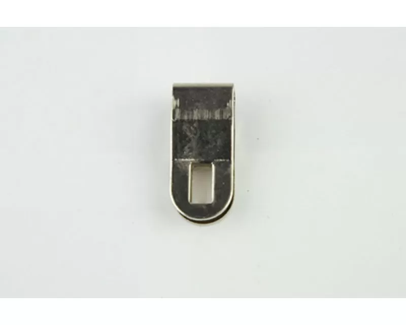 Wilwood Parking Brake Cable Clevis - 330-11486