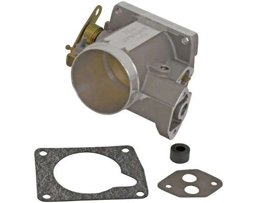 BBK Performance Parts 70mm Throttle Body Ford Thunderbird Super Coupe 1989-1995 - 1715