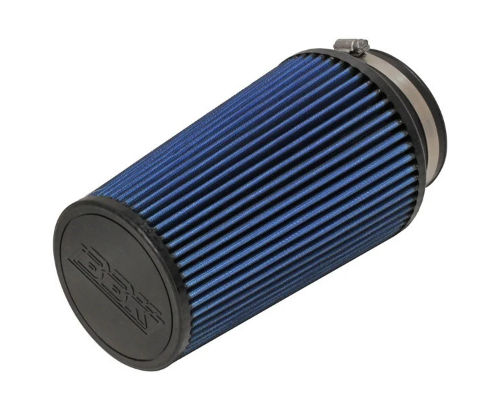 BBK Performance High Flow Blue Air Filter Replacement - 1774