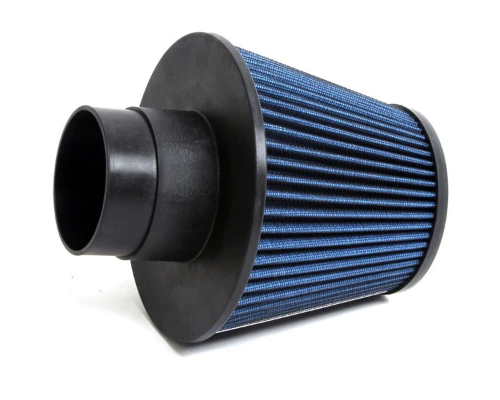 BBK Performance High Flow Blue Air Filter Replacement - 1808