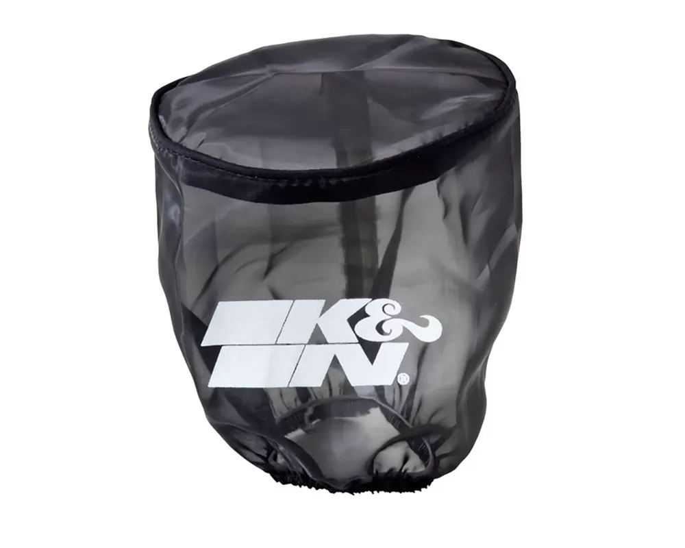 K&#38;N Air Filter Wrap - 22-8013PK