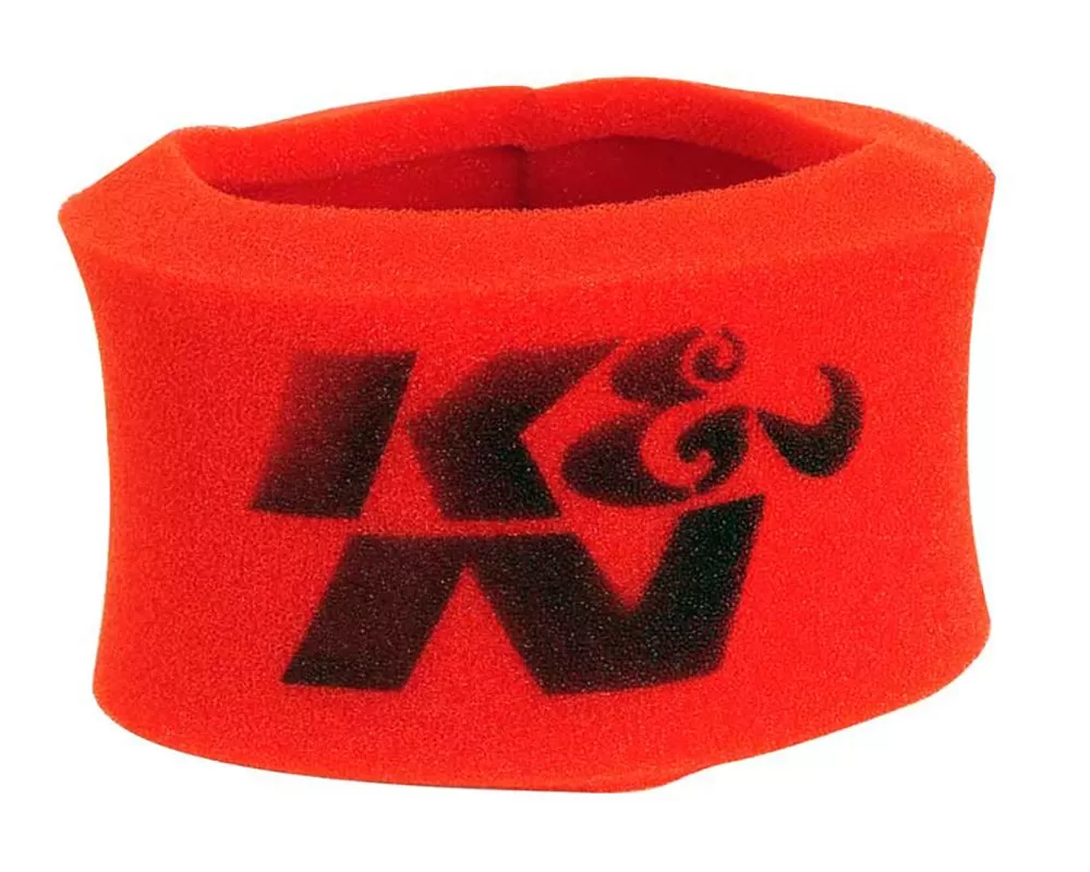 K&N Air Filter Foam Wrap - 25-3460