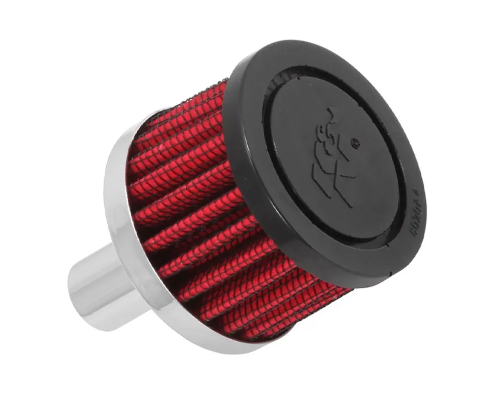 K&N Vent Air Filter/ Breather - 62-1020