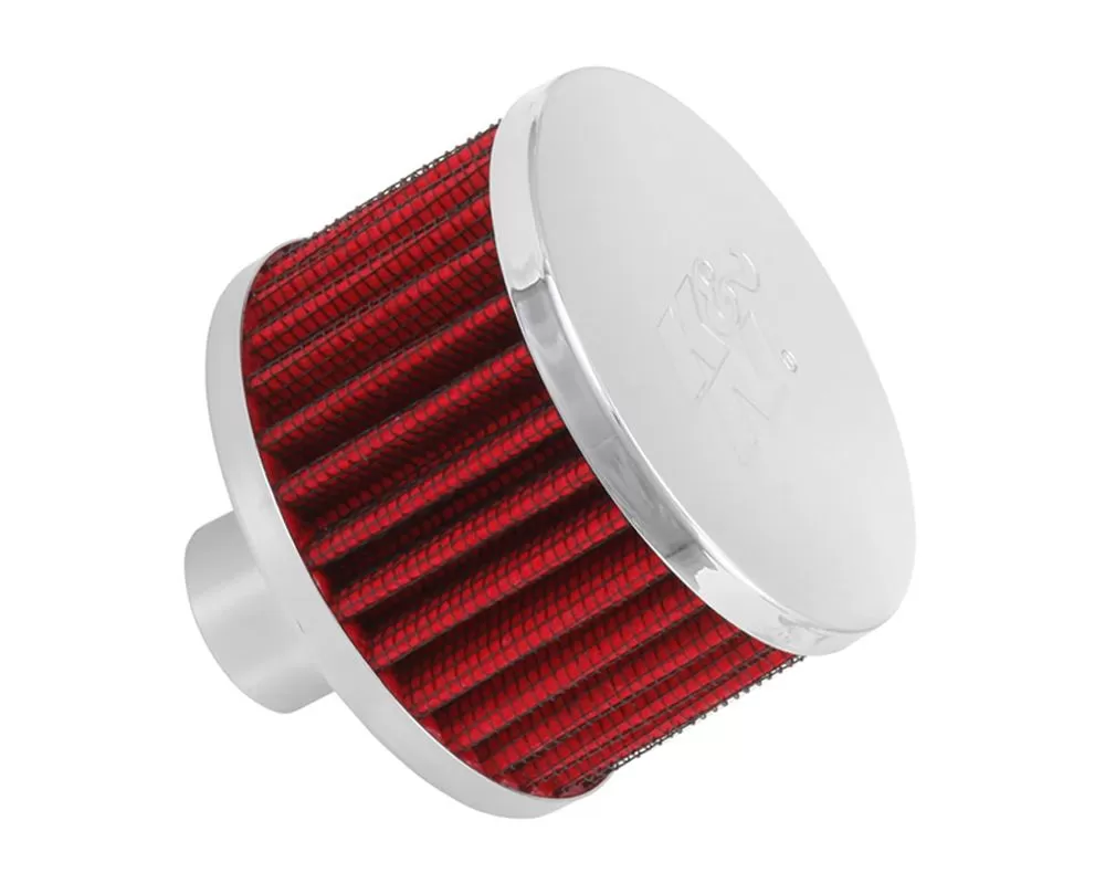 K&N Vent Air Filter/ Breather - 62-1170