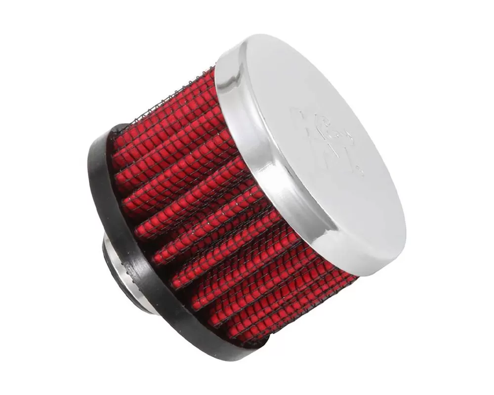 K&N Vent Air Filter/ Breather - 62-1320