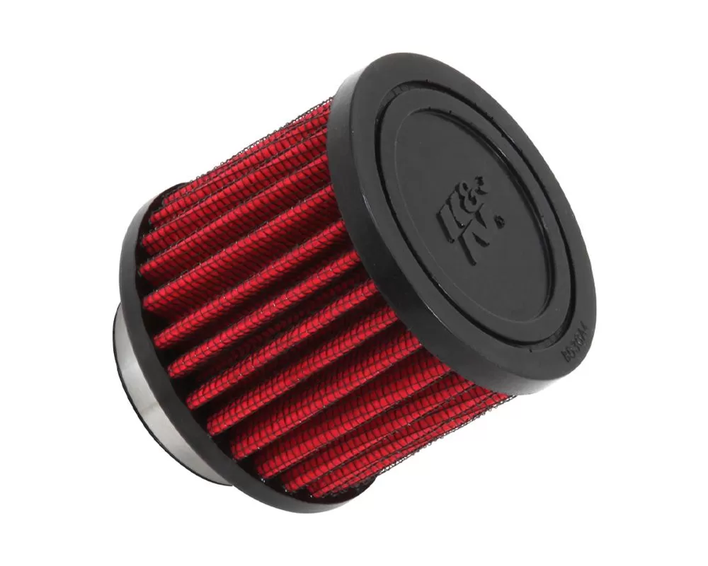 K&N Vent Air Filter/ Breather - 62-1450