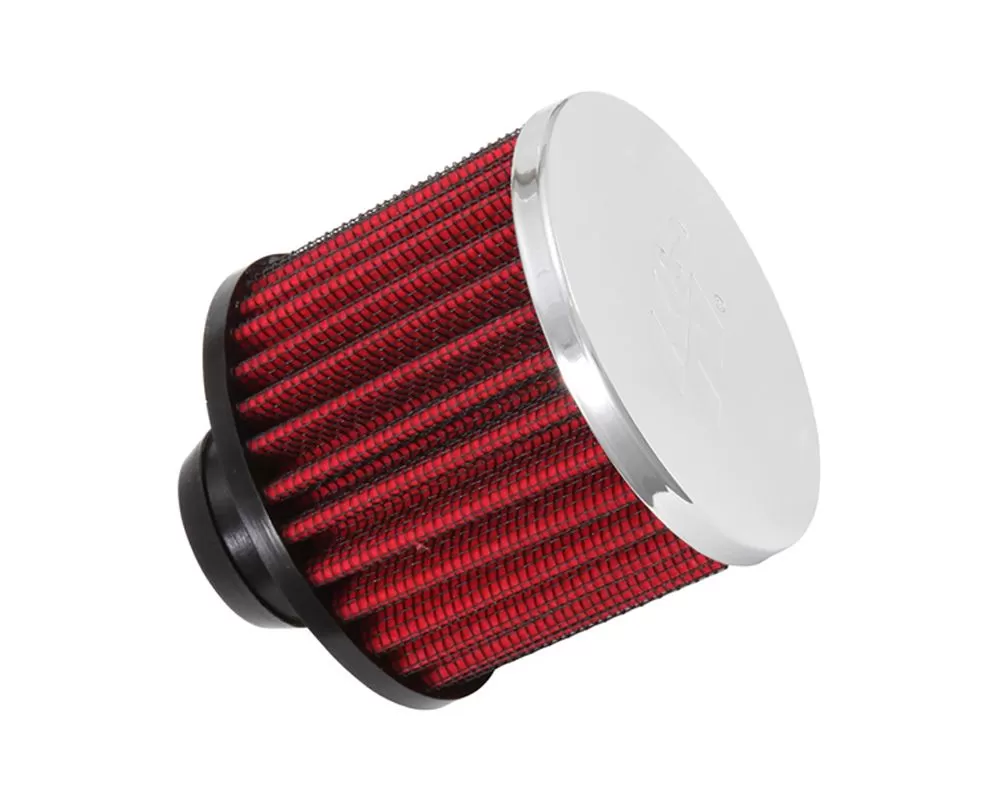 K&N Vent Air Filter/ Breather - 62-1490