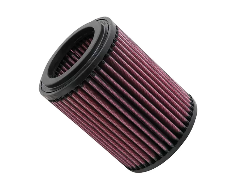 K&N Replacement Air Filter - E-2429