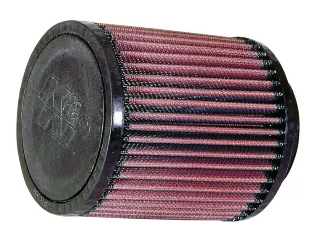 K&#38;N Replacement Air Filter 93-09 Honda TRX300EX 300 2.875in Flange ID / 4.5in OD / 5in Height - HA-3094